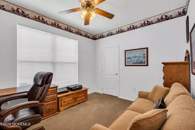 29 Greenways Lane, Lakewood, NJ 08701 - Photo 24