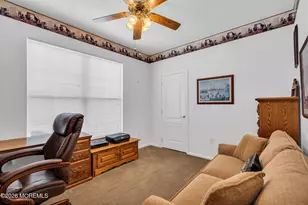 29 Greenways Ln, Lakewood, NJ 08701 - Photo 24