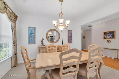 29 Greenways Lane, Lakewood, NJ 08701 - Photo 10