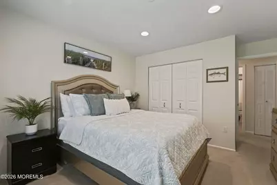 37 Racquet Road, Wall Township, NJ 07719 - Photo 14