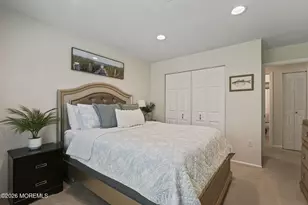 37 Racquet Rd, Wall Township, NJ 07719 - Photo 14