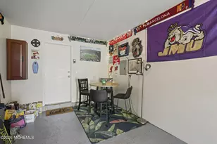 37 Racquet Rd, Wall Township, NJ 07719 - Photo 18
