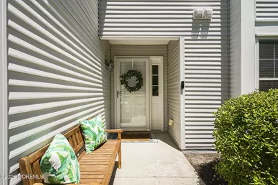 37 Racquet Road, Wall Township, NJ 07719 - Photo 2