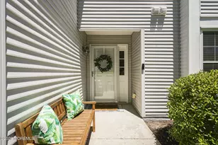 37 Racquet Rd, Wall Township, NJ 07719 - Photo 2