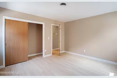 9 Norway Road, Toms River Township, NJ 08757 - Photo 16