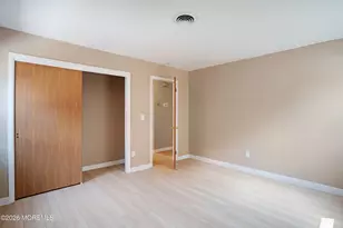 9 Norway Rd, Toms River Township, NJ 08757 - Photo 16
