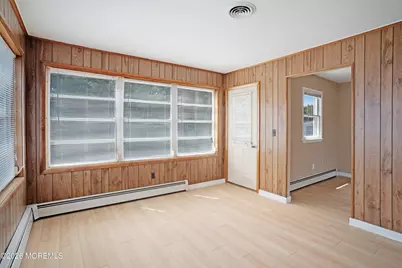 9 Norway Road, Toms River Township, NJ 08757 - Photo 24