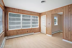 9 Norway Rd, Toms River Township, NJ 08757 - Photo 24