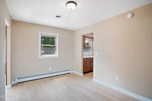 9 Norway Rd, Toms River Township, NJ 08757 - Photo 10