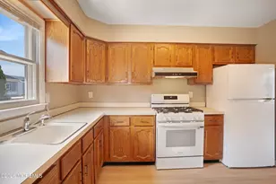 9 Norway Rd, Toms River Township, NJ 08757 - Photo 12