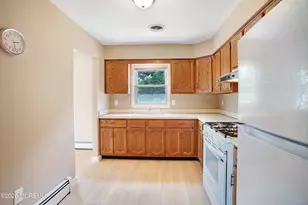 9 Norway Rd, Toms River Township, NJ 08757 - Photo 14