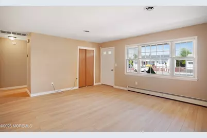9 Norway Road, Toms River Township, NJ 08757 - Photo 6