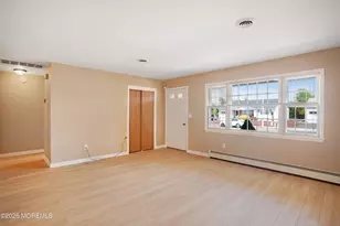 9 Norway Rd, Toms River Township, NJ 08757 - Photo 6
