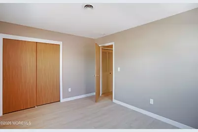 9 Norway Road, Toms River Township, NJ 08757 - Photo 18