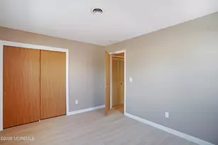 9 Norway Rd, Toms River Township, NJ 08757 - Photo 18