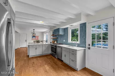 312 Oak Hollow Road, Brick, NJ 08724 - Photo 14