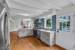 312 Oak Hollow Rd, Brick, NJ 08724 - Photo 14
