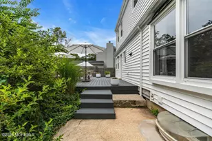 312 Oak Hollow Rd, Brick, NJ 08724 - Photo 58
