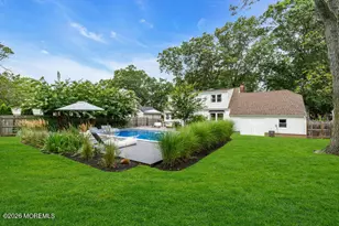 312 Oak Hollow Rd, Brick, NJ 08724 - Photo 68