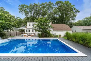 312 Oak Hollow Rd, Brick, NJ 08724 - Photo 66