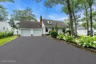 312 Oak Hollow Rd, Brick, NJ 08724 - Photo 72
