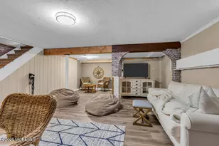 312 Oak Hollow Rd, Brick, NJ 08724 - Photo 48