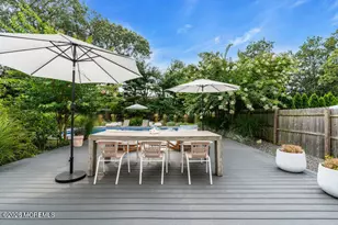 312 Oak Hollow Rd, Brick, NJ 08724 - Photo 56