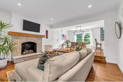 312 Oak Hollow Road, Brick, NJ 08724 - Photo 12