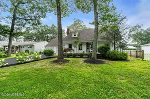 312 Oak Hollow Rd, Brick, NJ 08724 - Photo 90