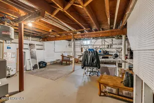312 Oak Hollow Rd, Brick, NJ 08724 - Photo 46