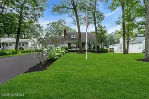 312 Oak Hollow Rd, Brick, NJ 08724 - Photo 2