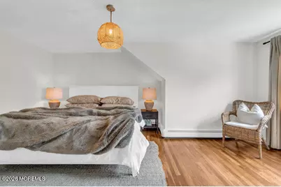 312 Oak Hollow Road, Brick, NJ 08724 - Photo 42