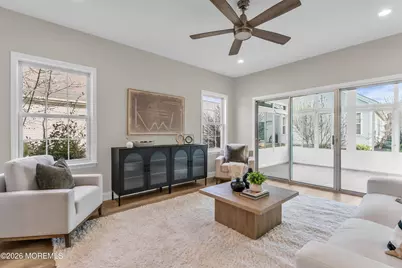 28 Florence Drive, Manchester Township, NJ 08759 - Photo 22