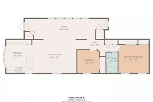 1919 Atlantic Ave, Manasquan, NJ 08736 - Photo 18