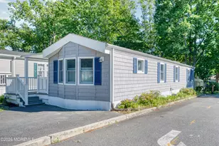 1919 Atlantic Ave, Manasquan, NJ 08736 - Photo 1