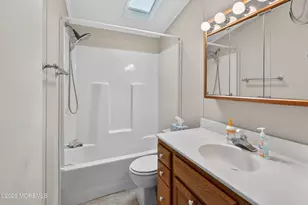 1919 Atlantic Ave, Manasquan, NJ 08736 - Photo 14