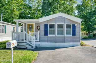1919 Atlantic Ave, Manasquan, NJ 08736 - Photo 2