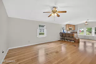 1919 Atlantic Ave, Manasquan, NJ 08736 - Photo 8
