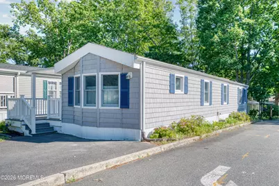 1919 Atlantic Avenue #25, Manasquan, NJ 08736 - Photo 2