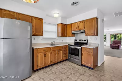 22B Alpine Road #63, Whiting, NJ 08759 - Photo 12