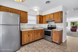 22B Alpine Rd, Whiting, NJ 08759 - Photo 12