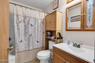 22B Alpine Rd, Whiting, NJ 08759 - Photo 16