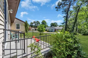 22B Alpine Rd, Whiting, NJ 08759 - Photo 22