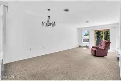 22B Alpine Road #63, Whiting, NJ 08759 - Photo 4