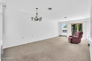 22B Alpine Rd, Whiting, NJ 08759 - Photo 4