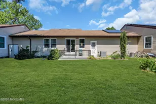 22B Alpine Rd, Whiting, NJ 08759 - Photo 26