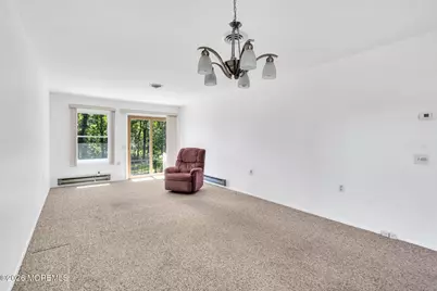 22B Alpine Road #63, Whiting, NJ 08759 - Photo 6