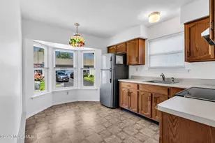 22B Alpine Rd, Whiting, NJ 08759 - Photo 10