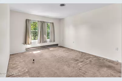 22B Alpine Road #63, Whiting, NJ 08759 - Photo 14