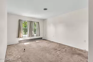 22B Alpine Rd, Whiting, NJ 08759 - Photo 14